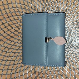 Women Wallet